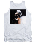 Nancy Wilson 2 - Tank Top