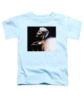 Nancy Wilson 2 - Toddler T-Shirt