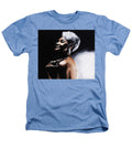Nancy Wilson 2 - Heathers T-Shirt