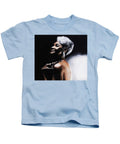 Nancy Wilson 2 - Kids T-Shirt