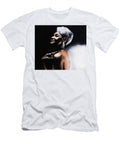 Nancy Wilson 2 - T-Shirt