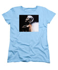 Nancy Wilson 2 - Women's T-Shirt (Standard Fit)