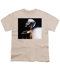 Nancy Wilson 2 - Youth T-Shirt