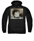 Angela Davis - Sweatshirt