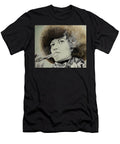 Angela Davis - T-Shirt