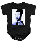 Regal Josephine Baker - Baby Onesie