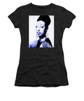Regal Josephine Baker - Women's T-Shirt