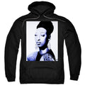 Regal Josephine Baker - Sweatshirt