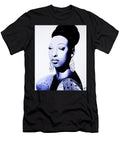 Regal Josephine Baker - T-Shirt
