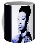 Regal Josephine Baker - Mug