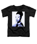 Regal Josephine Baker - Toddler T-Shirt