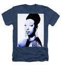 Regal Josephine Baker - Heathers T-Shirt