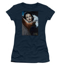 The Legendary Dorothy Dandridge - Women's T-Shirt