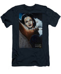The Legendary Dorothy Dandridge - T-Shirt