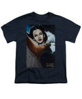 The Legendary Dorothy Dandridge - Youth T-Shirt