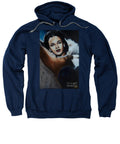 The Legendary Dorothy Dandridge - Sweatshirt