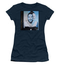 Billie Holiday - Women's T-Shirt