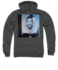 Billie Holiday - Sweatshirt