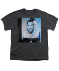 Billie Holiday - Youth T-Shirt