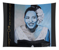Billie Holiday - Tapestry