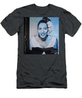 Billie Holiday - T-Shirt