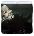 Bricktop Ada Smith - Duvet Cover
