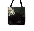 Bricktop Ada Smith - Tote Bag