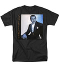 Cab Calloway - Men's T-Shirt  (Regular Fit)