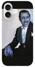 Cab Calloway - Phone Case