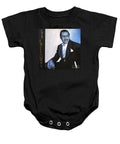 Cab Calloway - Baby Onesie