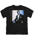 Cab Calloway - Youth T-Shirt