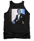 Cab Calloway - Tank Top