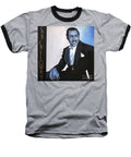 Cab Calloway - Baseball T-Shirt