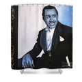 Cab Calloway - Shower Curtain