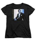 Cab Calloway - Women's T-Shirt (Standard Fit)
