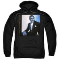 Cab Calloway - Sweatshirt