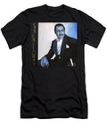 Cab Calloway - T-Shirt