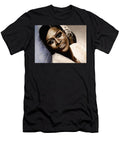Cicely Tyson - T-Shirt