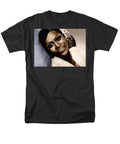 Cicely Tyson - Men's T-Shirt  (Regular Fit)