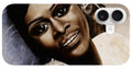 Cicely Tyson - Phone Case