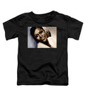 Cicely Tyson - Toddler T-Shirt