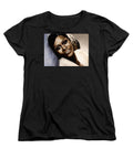 Cicely Tyson - Women's T-Shirt (Standard Fit)
