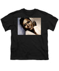 Cicely Tyson - Youth T-Shirt