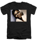 Cicely Tyson - Men's V-Neck T-Shirt