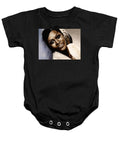Cicely Tyson - Baby Onesie