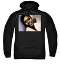 Cicely Tyson - Sweatshirt