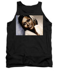 Cicely Tyson - Tank Top
