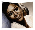 Cicely Tyson - Tapestry