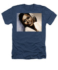 Cicely Tyson - Heathers T-Shirt