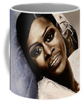 Cicely Tyson - Mug